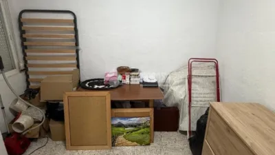 Single-family home in Lucena photo 6
