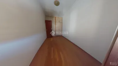 Apartment in Montolivet photo 6