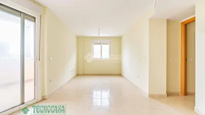 Apartment in Roquetas-Las Marinas Urbanization photo 22