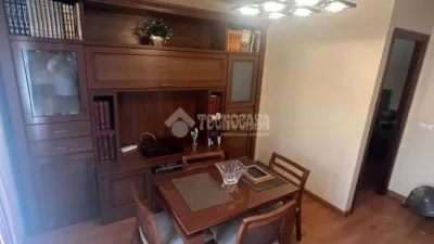 Apartment in Fuentepiña photo 7