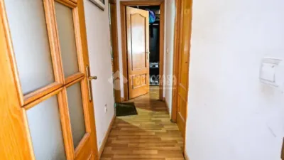 Piso en Garrucha photo 13