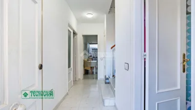 Single-family home on Jordi Tarrés Street photo 28