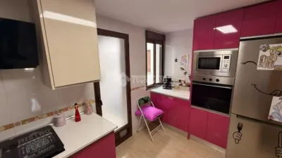 Piso en Martos photo 11