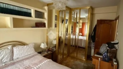 Flat in Aluche photo 19