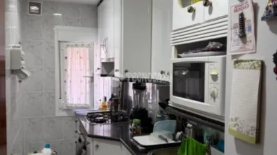 Flat in Aluche photo 24