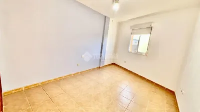 Piso en El Puertito de Güímar photo 19