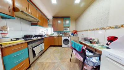 Apartment in Montolivet photo 15