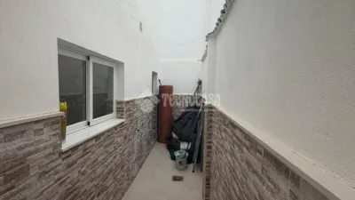 Single-family home in Lucena photo 5