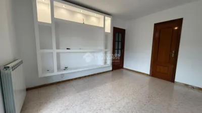 Flat in San Andrés photo 8