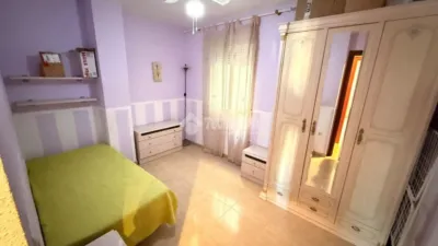 Piso en Martos photo 17