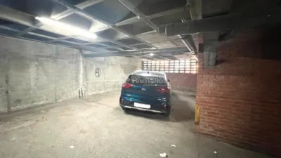 Piso en Pradolongo photo 17