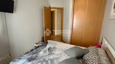 Apartment in Centro photo 16