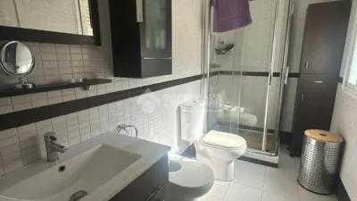 Apartment in Fuentepiña photo 16
