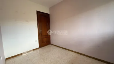 Flat in San Andrés photo 14