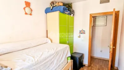 Piso en Garrucha photo 10