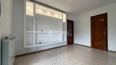 Flat in San Andrés photo 6