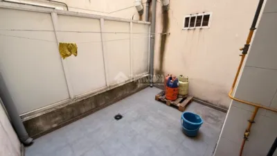 Piso en Martos photo 15