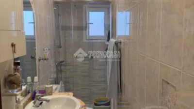 Flat in Aluche photo 16