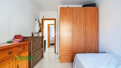 Single-family home on Jordi Tarrés Street photo 15