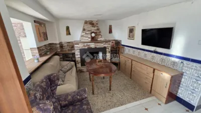 Terraced house in Martos photo 5