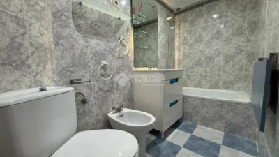 Flat in San Andrés photo 30