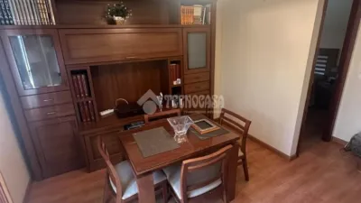 Apartment in Fuentepiña photo 29