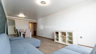 Apartment in San Isidro photo 8