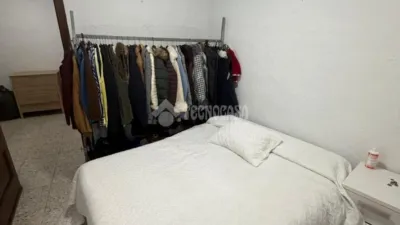 Single-family home in Lucena photo 12