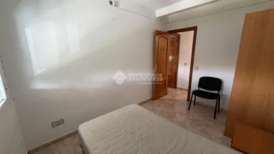 Apartment on Avenida de los Reyes Católicos photo 9