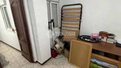 Single-family home in Lucena photo 3