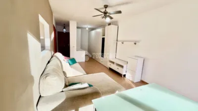 Apartment in El Puertito de Güímar photo 3