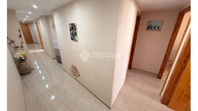 Piso en Martos photo 7