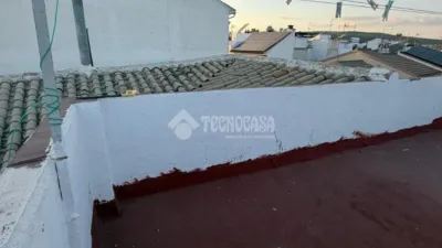 Single-family home in Lucena photo 15