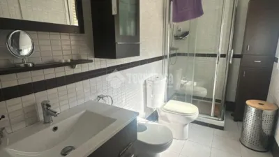 Apartment in Fuentepiña photo 18
