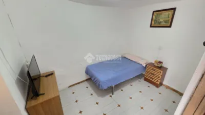 Terraced house in Martos photo 11