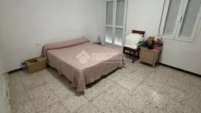 Single-family home in Lucena photo 23