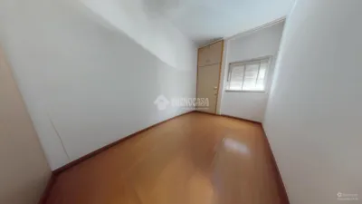 Apartment in Montolivet photo 13