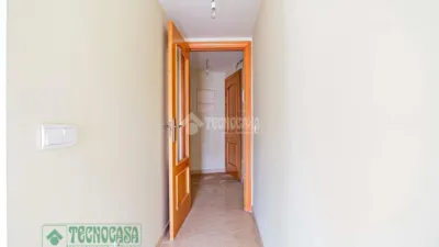 Apartment in Roquetas-Las Marinas Urbanization photo 6