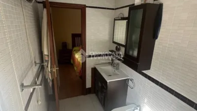 Apartment in Fuentepiña photo 19