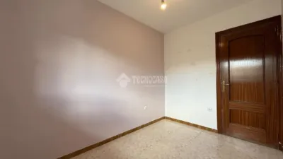 Flat in San Andrés photo 13