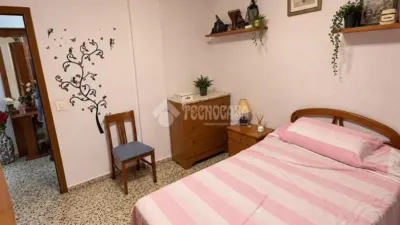 Apartment on Donoso Cortés Street photo 24