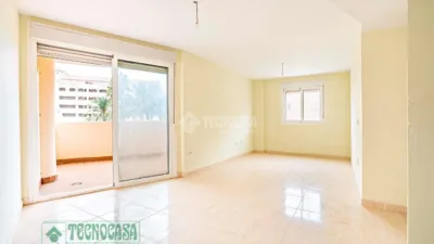 Apartment in Roquetas-Las Marinas Urbanization photo 7