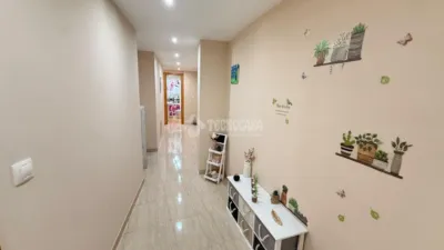 Piso en Martos photo 6