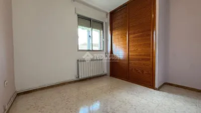 Flat in San Andrés photo 18