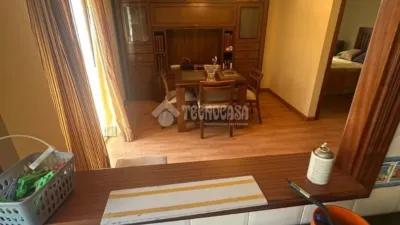 Apartment in Fuentepiña photo 8