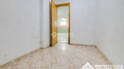 Semi-detached house in Sant Vicenç dels Horts photo 18