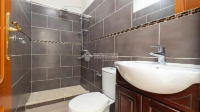Apartment in San Isidro photo 30