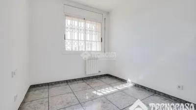 Semi-detached house in Sant Vicenç dels Horts photo 15