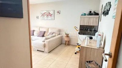 Apartment in Centro photo 9