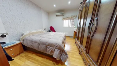 Apartment in Montolivet photo 4